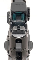 "Sig Sauer P226 X-Five Legion Pistol 9mm (L2026-05066)" - 4 of 8