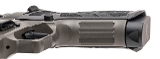 "Sig Sauer P226 X-Five Legion Pistol 9mm (L2026-05066)" - 7 of 8