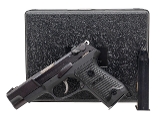 "RUGER P89DC PISTOL 9MM (L2026-03045) CONSIGNMENT" - 7 of 7