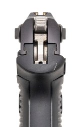"RUGER P89DC PISTOL 9MM (L2026-03045) CONSIGNMENT" - 3 of 7