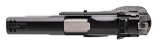 "RUGER P89DC PISTOL 9MM (L2026-03045) CONSIGNMENT" - 4 of 7