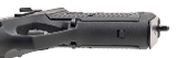 "RUGER P89DC PISTOL 9MM (L2026-03045) CONSIGNMENT" - 6 of 7