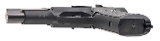 "RUGER P89DC PISTOL 9MM (L2026-03045) CONSIGNMENT" - 5 of 7