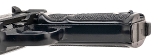 "WALTHER P38 PISTOL 9MM (L2026-03043) CONSIGNMENT" - 6 of 8