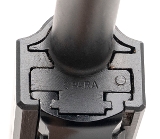 "WALTHER P38 PISTOL 9MM (L2026-03043) CONSIGNMENT" - 7 of 8