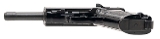"WALTHER P38 PISTOL 9MM (L2026-03043) CONSIGNMENT" - 5 of 8