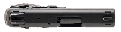 "Kimber Solo Carry DC Pistol 9mm (L2026-01714)" - Image 4 of 7