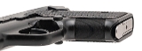 "Kimber Solo Carry DC Pistol 9mm (L2026-01714)" - Image 6 of 7