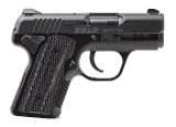 "Kimber Solo Carry DC Pistol 9mm (L2026-01714)" - Image 1 of 7