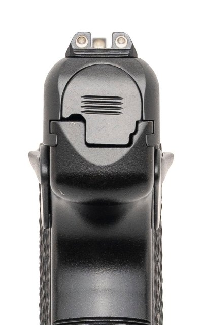 "Kimber Solo Carry DC Pistol 9mm (L2026-01714)" - Image 3 of 7