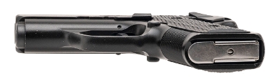 "Kimber Solo Carry DC Pistol 9mm (L2026-01714)" - Image 5 of 7