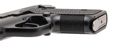 "Kimber Solo Carry DC Pistol 9mm (L2026-01714)" - Image 6 of 7