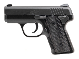 "Kimber Solo Carry DC Pistol 9mm (L2026-01714)" - Image 2 of 7