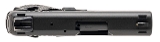 "Kimber Solo Carry DC Pistol 9mm (L2026-01714)" - Image 4 of 7