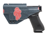 "GLOCK 17 GEN 5 PISTOL 9MM (L2026-05270)" - 7 of 8