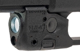 "GLOCK 17 GEN 5 PISTOL 9MM (L2026-05270)" - 4 of 8