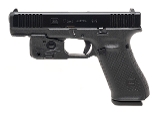 "GLOCK 17 GEN 5 PISTOL 9MM (L2026-05270)" - 2 of 8