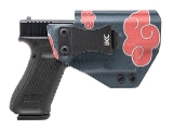 "GLOCK 17 GEN 5 PISTOL 9MM (L2026-05270)" - 6 of 8