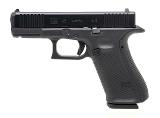 "Glock 45 Gen 5 Pistol 9mm (L2026-05403)" - 2 of 4