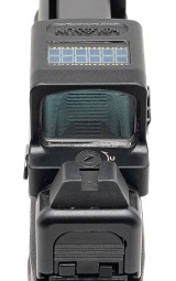 "GLOCK 47 MOS PISTOL 9MM (L2026-05272) AUSTX" - 5 of 6