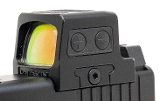 "GLOCK 47 MOS PISTOL 9MM (L2026-05272) AUSTX" - 4 of 6