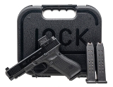 "GLOCK 47 MOS PISTOL 9MM (L2026-05272) AUSTX" - 6 of 6