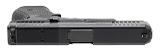 "GLOCK 19 GEN 5 MOS PISTOL 9MM (L2026-05307)" - 3 of 4