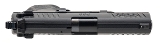 "WALTHER P22 PISTOL .22 LR (L2026-03044) CONSIGNMENT" - 3 of 4