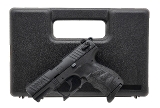 "WALTHER P22 PISTOL .22 LR (L2026-03044) CONSIGNMENT" - 4 of 4
