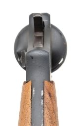 "SMITH & WESSON MODEL 1917 REVOLVER 45 ACP (L2026-05479)" - 3 of 6