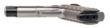"WILSON COMBAT PROFESSIONAL PISTOL 9MM (L2026-05662)" - 5 of 7