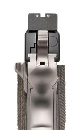"WILSON COMBAT PROFESSIONAL PISTOL 9MM (L2026-05662)" - 3 of 7