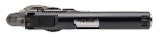 "WILSON COMBAT PROFESSIONAL PISTOL 9MM (L2026-05662)" - 4 of 7