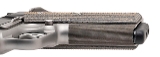 "WILSON COMBAT PROFESSIONAL PISTOL 9MM (L2026-05662)" - 6 of 7