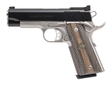 "WILSON COMBAT PROFESSIONAL PISTOL 9MM (L2026-05662)" - 2 of 7