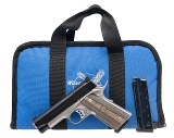 "WILSON COMBAT PROFESSIONAL PISTOL 9MM (L2026-05662)" - 7 of 7