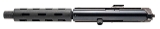 "Claridge Hi-Tec S9 Pistol 9mm (L2025-15222)" - Image 9 of 11