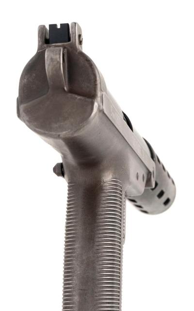 "Claridge Hi-Tec S9 Pistol 9mm (L2025-15222)" - Image 7 of 11