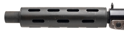 "Claridge Hi-Tec S9 Pistol 9mm (L2025-15222)" - Image 6 of 11