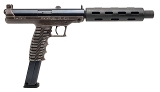 "Claridge Hi-Tec S9 Pistol 9mm (L2025-15222)" - Image 1 of 11
