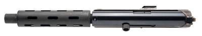 "Claridge Hi-Tec S9 Pistol 9mm (L2025-15222)" - Image 9 of 11