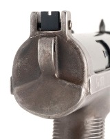 "Claridge Hi-Tec S9 Pistol 9mm (L2025-15222)" - Image 8 of 11