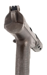 "Claridge Hi-Tec S9 Pistol 9mm (L2025-15222)" - Image 7 of 11