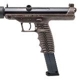 "Claridge Hi-Tec S9 Pistol 9mm (L2025-15222)" - Image 5 of 11