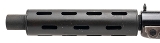 "Claridge Hi-Tec S9 Pistol 9mm (L2025-15222)" - Image 6 of 11