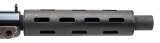 "Claridge Hi-Tec S9 Pistol 9mm (L2025-15222)" - Image 3 of 11
