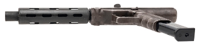 "Claridge Hi-Tec S9 Pistol 9mm (L2025-15222)" - Image 10 of 11