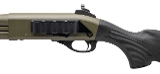 "SCATTERGUN TECHNOLOGIES TR-870 SHOTGUN 12 GAUGE (L2026-05668)" - Image 4 of 6