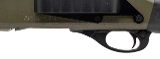 "SCATTERGUN TECHNOLOGIES TR-870 SHOTGUN 12 GAUGE (L2026-05668)" - Image 5 of 6