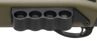 "SCATTERGUN TECHNOLOGIES TR-870 SHOTGUN 12 GAUGE (L2026-05668)" - Image 6 of 6